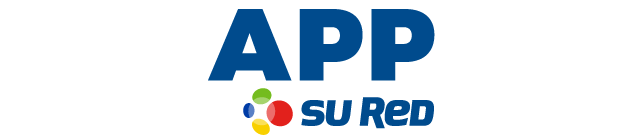 companies/app-su-red.png
