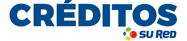 companies/creditos.png