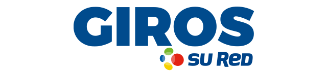 companies/giros.png