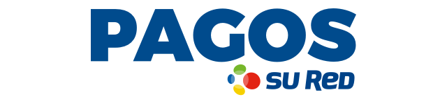 companies/pagos.png