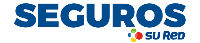 companies/seguros.png