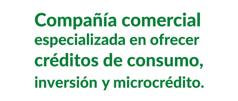 creditos@2x.png