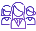 inclusion/fuerza-laboral.png