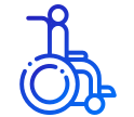 inclusion/inclusion-laboral.png