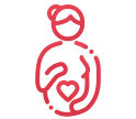 inclusion/madres-hogar.png
