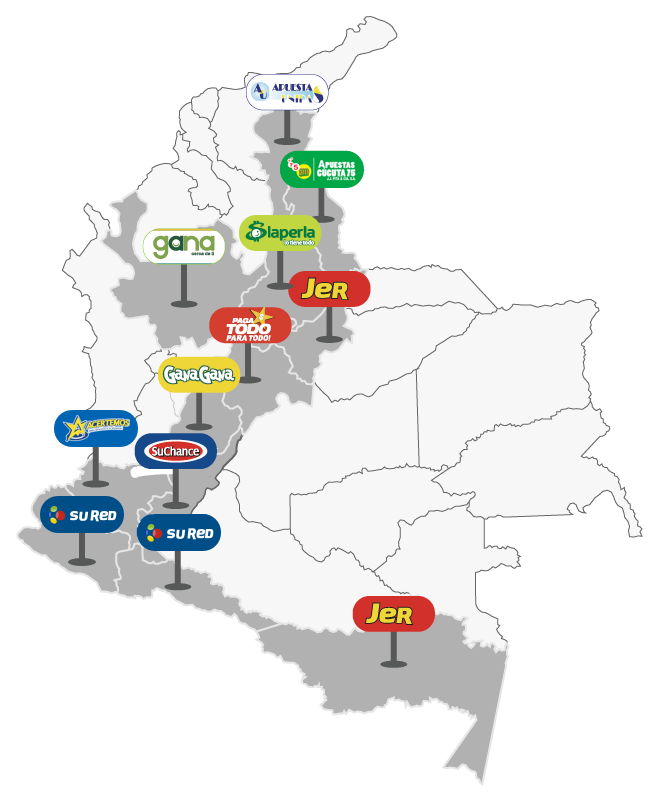mapa-cobertura-sured.png