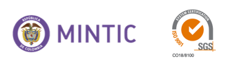 mintic-sgs.png