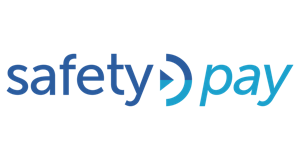 partners/safety-pay.png