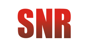 partners/snr.png